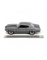 Jada Fast 'amp; Furious 1970 Chevrolet 1:24     9334923314R00 - nr 3