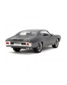 Jada Fast 'amp; Furious 1970 Chevrolet 1:24     9334923314R00 - nr 8