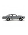 Jada Fast 'amp; Furious 1970 Chevrolet 1:24     9334923314R00 - nr 9