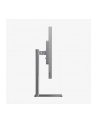 Alogic ASPEKT Touch 32  UHD Matt Dock Monitor only Space Grey - nr 4