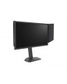 BenQ XL2540X+ Monitor Fast-TN 1920 x 1080 16:9 24,5 - nr 3