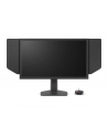BenQ XL2540X+ Monitor Fast-TN 1920 x 1080 16:9 24,5 - nr 4