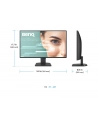 BenQ GW2790C 68,58cm(27 ) 1920 x 1080 IpS - nr 11