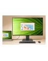 BenQ GW2790C 68,58cm(27 ) 1920 x 1080 IpS - nr 14
