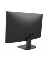 BenQ GW2790C 68,58cm(27 ) 1920 x 1080 IpS - nr 18