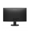 BenQ GW2790C 68,58cm(27 ) 1920 x 1080 IpS - nr 19