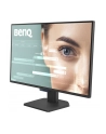 BenQ GW2790C 68,58cm(27 ) 1920 x 1080 IpS - nr 23