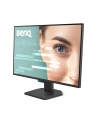 BenQ GW2790C 68,58cm(27 ) 1920 x 1080 IpS - nr 29