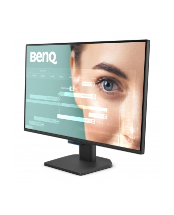 BenQ GW2790C 68,58cm(27 ) 1920 x 1080 IpS