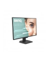 BenQ GW2790C 68,58cm(27 ) 1920 x 1080 IpS - nr 37