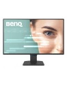 BenQ GW2790C 68,58cm(27 ) 1920 x 1080 IpS - nr 41
