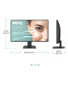 BenQ GW2790C 68,58cm(27 ) 1920 x 1080 IpS - nr 46