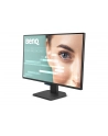 BenQ GW2790C 68,58cm(27 ) 1920 x 1080 IpS - nr 7