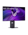 LG 32GX850A-B.AEU - nr 10