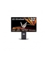 LG 32GX850A-B.AEU - nr 19