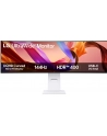 LG 49U950A-W - nr 12