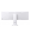 LG 49U950A-W - nr 27