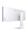 LG 49U950A-W - nr 29