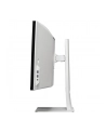 LG 49U950A-W - nr 48