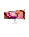 LG 49U950A-W - nr 63