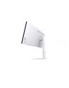 LG 49U950A-W - nr 67