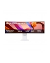 LG 49U950A-W - nr 76