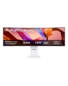 LG 49U950A-W - nr 77