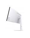 LG 49U950A-W - nr 80