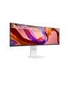 LG 49U950A-W - nr 86