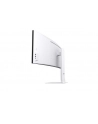LG 49U950A-W - nr 88