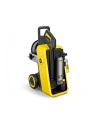 Kärcher K 7 Comfort Premium - nr 12