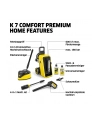 Kärcher K 7 Comfort Premium Home - nr 17