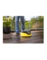 Kärcher K 7 Comfort Premium Home - nr 29
