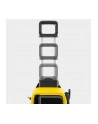 Kärcher K 7 Comfort Premium Connect - nr 14