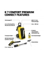 Kärcher K 7 Comfort Premium Connect - nr 20