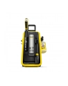 Kärcher K 7 Comfort Premium Connect - nr 24