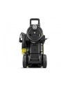 Kärcher K 7 Comfort Premium Connect - nr 26