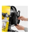 Kärcher K 7 Comfort Premium Connect - nr 29