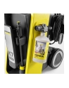 Kärcher K 7 Comfort Premium Connect - nr 38