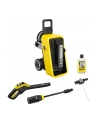 Kärcher K 7 Comfort Premium Connect - nr 6