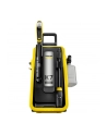 Kärcher K 7 Comfort Premium Connect - nr 8