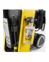 Kärcher K 7 Comfort Premium Connect Home - nr 18