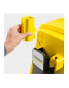 Kärcher K 4 Comfort Premium - nr 10