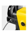 Kärcher K 4 Comfort Premium - nr 9