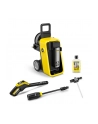 Kärcher K 5 Comfort Premium Connect - nr 1