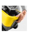 Kärcher K 5 Comfort Premium Connect - nr 3