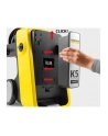 Kärcher K 5 Comfort Premium Connect - nr 6