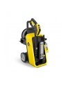 Kärcher K 5 Comfort Premium Connect - nr 8