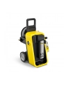 Kärcher K 5 Comfort Premium Connect - nr 9