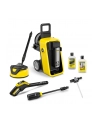 Kärcher K 5 Comfort Premium Connect Home - nr 1